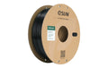 Esun Filament PETG+ HS  Schwarz 1.75mm, 1kg,