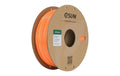 Esun Filament PETG+ HS  Orange 1.75mm, 1kg,