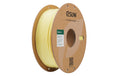 Esun Filament PLA+ HS Mandel 1.75mm, 1kg,
