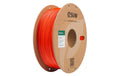 Esun Filament PLA+ HS RGB Rot 1.75mm, 1kg,