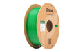 Esun Filament PLA+ HS Grasgrün 1.75mm, 1kg,