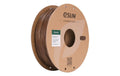 Esun Filament PLA+ HS Braun 1.75mm, 1kg,
