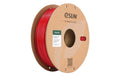 Esun Filament PLA+ HS Feuerrot 1.75mm, 1kg,