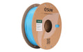 Esun Filament PLA+ HS Himmelblau 1.75mm, 1kg,