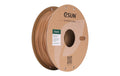 Esun Filament PLA+ HS Hellbraun 1.75mm, 1kg,