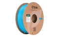 Esun Filament PLA+ HS Hellblau 1.75mm, 1kg,