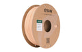 Esun Filament PLA+ HS Beige 1.75mm, 1kg,