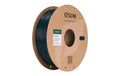 Esun Filament PLA+ HS Grün 1.75mm, 1kg,