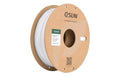 Esun Filament PLA+ HS Kaltweiss 1.75mm, 1kg,