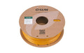 Esun Filament PLA+ HS Gold 1.75mm, 1kg,