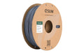 Esun Filament PLA+ HS Grau 1.75mm, 1kg,