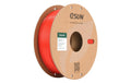 Esun Filament PLA+ HS Rot 1.75mm, 1kg,