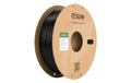 Esun Filament PLA+ HS Schwarz 1.75mm, 1kg,