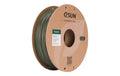 Esun Filament PLA+ HS Olivengrün 1.75mm, 1kg,
