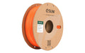 Esun Filament PLA+ HS Orange 1.75mm, 1kg,