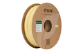 Esun Filament PLA+ Holz  Gold 1.75mm, 1kg,