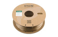 Esun Filament PLA+ Metall Messing 1.75mm, 1kg,