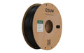 Esun Filament PLA LW Schwarz 1.75mm, 1kg,