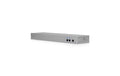 Ubiquiti UniFi Switch USW-WAN-RJ45 Verlinkt 2x Shadow Mode HA UniFi Gateways
