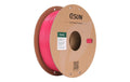 eSun, Filament PLA+ HS Magenta 1.75 mm 1 kg 1.75mm, 1kg,