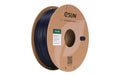 Esun Filament PLA+ HS Dunkelblau 1.75mm, 1kg,