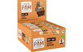 Bio Oat Bar - Chai Spices 12 x 40 g