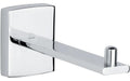 WC-Rollenhalter zum kleben Klebewandhalter WC-Rolle