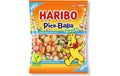 Pico Balla Sauer vegan 160 g