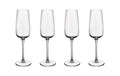 Villeroy & Boch Afina Sekt-/Champag. Set Set 4tlg.