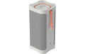 Skullcandy Terrain XL BT-Speaker Weiss, IPX7, bis 18 Stunden Laufzeit