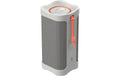 Skullcandy Terrain BT-Speaker Weiss, IPX7, bis 14 Stunden Laufzeit