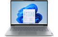 Lenovo ThinkBook 14 G8, Ultra 5 225U, W11-P 14" WUXGA, 32GB, 1TB SSD