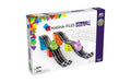 Magna-Tiles Downhill Duo Set 40-teilig