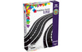 Magna-Tiles XTRA Roads Set 12-teilig