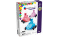 Magna-Tiles Dashers Set 6-teilig