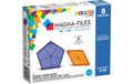 Magna-Tiles Polygone Erweiterungsset 8-teilig