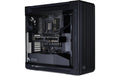 Mini PC I3 16GB 250GB