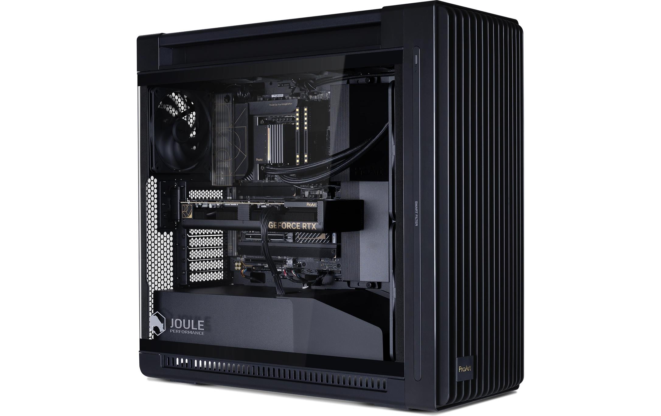 Mini PC I3 16GB 250GB