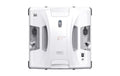 Hobot Fensterputzroboter S-7 100W, 59DB, App-Steuerung