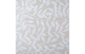 d-c-fix Fensterfolie Jane, statisch 45x150 cm, einfach anzubringen