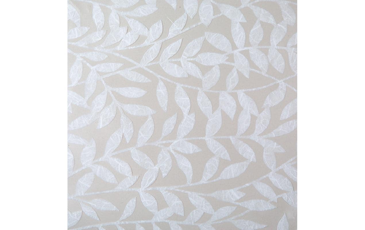 d-c-fix Fensterfolie Jane, statisch 45x150 cm, einfach anzubringen