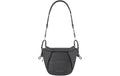 PGYTECH OneGo Rope Strap Bag Midnight