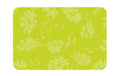 d-c-table Tischset Stella limone 29x44 cm, Polypropylen