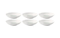 Villeroy & Boch Fleur vert Pastaschale 6 Stk. Grün