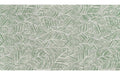 d-c-fix Weichschaummatte Calathea In/Outdoor, waschbar, 65x200 cm