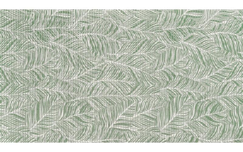 d-c-fix Weichschaummatte Calathea In/Outdoor, waschbar, 65x200 cm