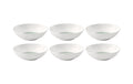 Villeroy & Boch Fleur vert Dessertschale 6 Stk. Grün