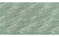 d-c-fix Weichschaummatte Marble aqua In/Outdoor, waschbar, 65x200 cm