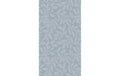 d-c-table Tischtuch Lifletto grau 140x180cm (BxL), Wachstuch