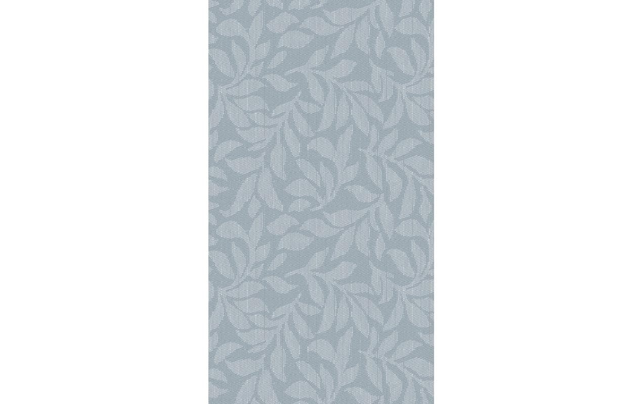 d-c-table Tischtuch Lifletto grau 140x180cm (BxL), Wachstuch